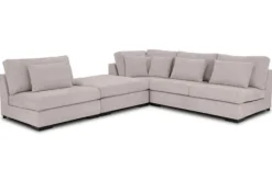 Sale Hoekbank Mercer Loungebanken|Hoekbanken