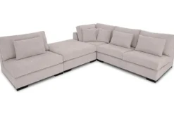 Sale Hoekbank Mercer Loungebanken|Hoekbanken