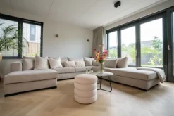 Sale Hoekbank Mercer Loungebanken|Hoekbanken