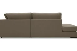 Discount Hoekbank  Mercer Hoekbanken