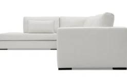 Discount Hoekbank  Mercer Hoekbanken