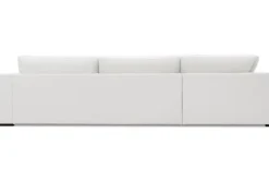 Discount Hoekbank  Mercer Hoekbanken