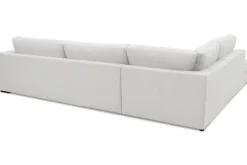 Discount Hoekbank  Mercer Hoekbanken