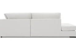 Discount Hoekbank  Mercer Hoekbanken