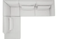 Discount Hoekbank  Mercer Hoekbanken