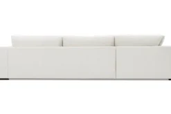 Discount Hoekbank  Mercer Hoekbanken