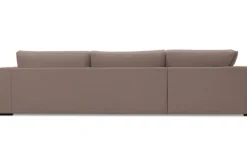 Discount Hoekbank  Mercer Hoekbanken