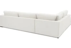 Discount Hoekbank  Mercer Hoekbanken