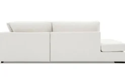 Discount Hoekbank  Mercer Hoekbanken