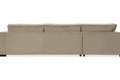 Loungebanken|Hoekbanken-Dutch Luxury Style Hoekbank  Mercer