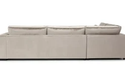 Outlet Hoekbank Mercer Hoekbanken