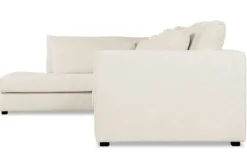 Elementen Banken|Loungebanken-Eijk Lifestyle Hoekbank Merel