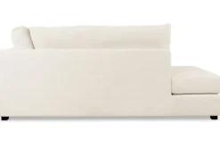 Elementen Banken|Loungebanken-Eijk Lifestyle Hoekbank Merel