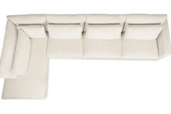 Elementen Banken|Loungebanken-Eijk Lifestyle Hoekbank Merel