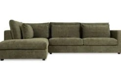 Online Hoekbank Merel Elementen Banken|Hoekbanken