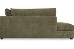 Online Hoekbank Merel Elementen Banken|Hoekbanken