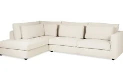 New Hoekbank Merel Elementen Banken|Loungebanken