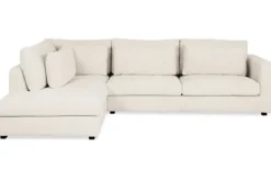 New Hoekbank Merel Elementen Banken|Loungebanken