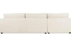 New Hoekbank Merel Elementen Banken|Loungebanken