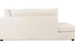 New Hoekbank Merel Elementen Banken|Loungebanken