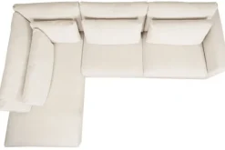 New Hoekbank Merel Elementen Banken|Loungebanken