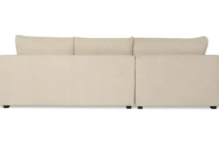 Elementen Banken|Hoekbanken-Eijk Lifestyle Hoekbank Merel