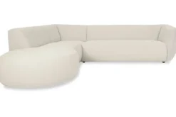 Outlet Hoekbank Morgana Elementen Banken|Hoekbanken