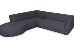 Outlet Hoekbank Morgana Elementen Banken|Hoekbanken