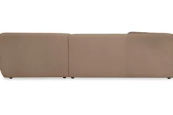 Outlet Hoekbank Morgana Elementen Banken|Hoekbanken