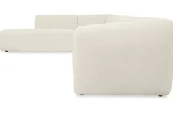 Outlet Hoekbank Morgana Elementen Banken|Hoekbanken