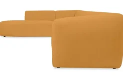 Outlet Hoekbank Morgana Elementen Banken|Hoekbanken