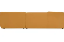 Outlet Hoekbank Morgana Elementen Banken|Hoekbanken