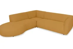 Outlet Hoekbank Morgana Elementen Banken|Hoekbanken