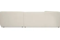 Outlet Hoekbank Morgana Elementen Banken|Hoekbanken