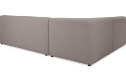 Outlet Hoekbank Morgana Elementen Banken|Hoekbanken