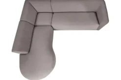 Outlet Hoekbank Morgana Elementen Banken|Hoekbanken