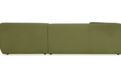 Outlet Hoekbank Morgana Elementen Banken|Hoekbanken