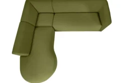 Outlet Hoekbank Morgana Elementen Banken|Hoekbanken