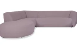 Outlet Hoekbank Morgana Elementen Banken|Hoekbanken