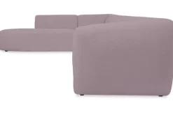 Outlet Hoekbank Morgana Elementen Banken|Hoekbanken