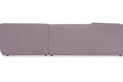 Outlet Hoekbank Morgana Elementen Banken|Hoekbanken