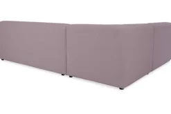 Outlet Hoekbank Morgana Elementen Banken|Hoekbanken