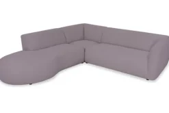 Outlet Hoekbank Morgana Elementen Banken|Hoekbanken