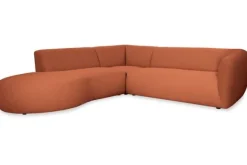 Outlet Hoekbank Morgana Elementen Banken|Hoekbanken