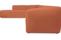 Outlet Hoekbank Morgana Elementen Banken|Hoekbanken