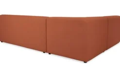 Outlet Hoekbank Morgana Elementen Banken|Hoekbanken