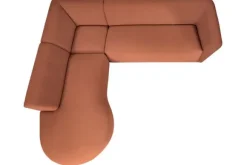 Outlet Hoekbank Morgana Elementen Banken|Hoekbanken