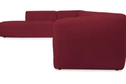 Outlet Hoekbank Morgana Elementen Banken|Hoekbanken