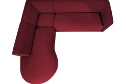 Outlet Hoekbank Morgana Elementen Banken|Hoekbanken