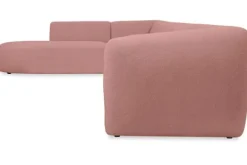 Outlet Hoekbank Morgana Elementen Banken|Hoekbanken